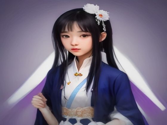 17c.com起草在线注册登录界面截图，绿色主题工作台展示文件起草步骤引导页面，操作简洁直观