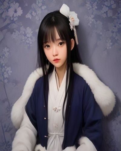 17c.com起草进阶功能操作界面，展示批量变量替换与版本历史管理功能，绿色主题专业感强